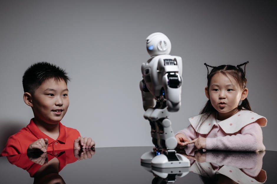 6. Perplexity AI - The