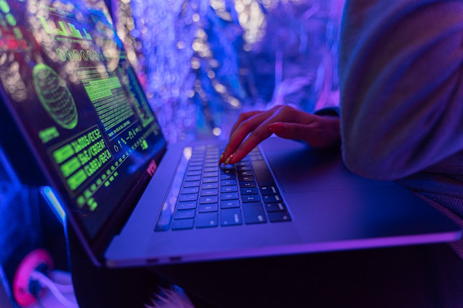 Feature Comparison of the Top Antivirus Tools