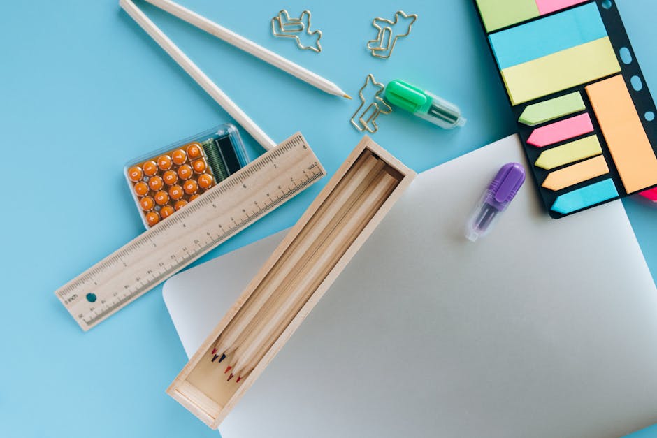 The 10 Essential SaaS Tools