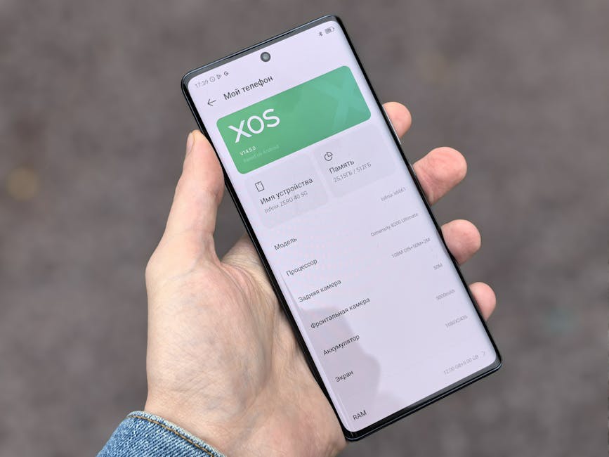 AI App Feature Comparison