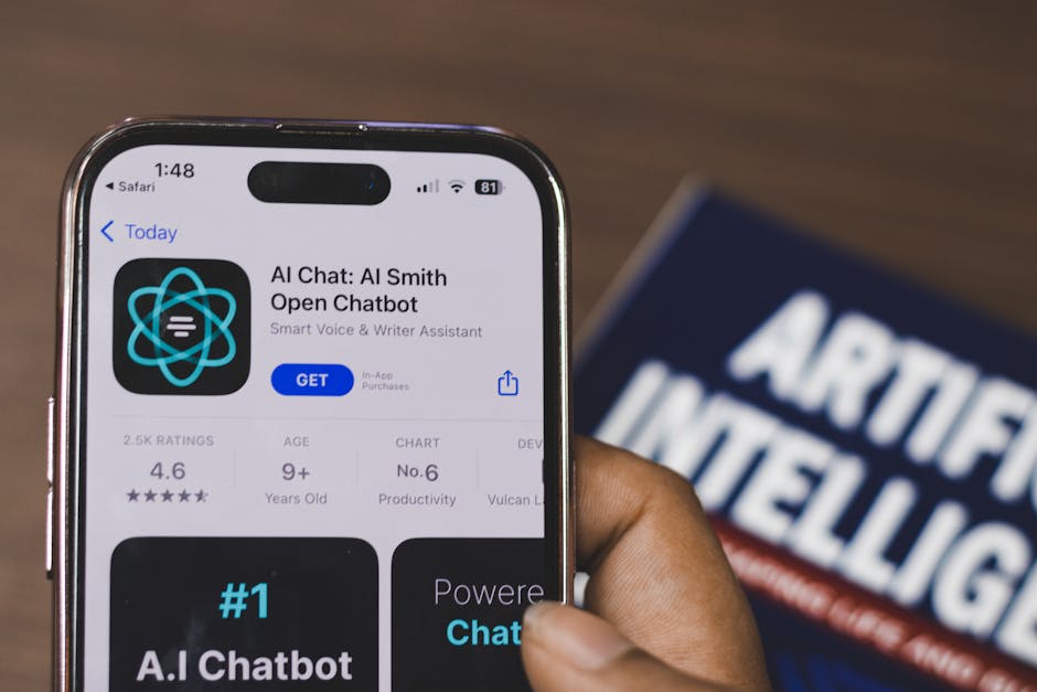 The Kings of Workflow Automation (Connecting All Your Apps)