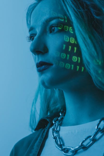 Where AI Still Fails: The Human Advantage