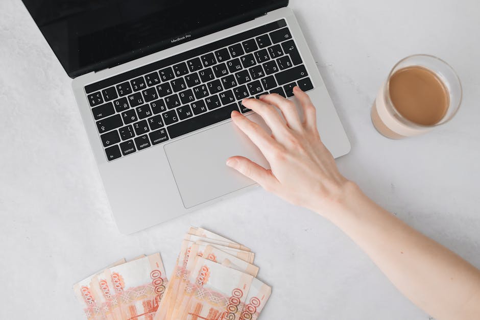 Who Should Save Money with the M2 MacBook Pro?