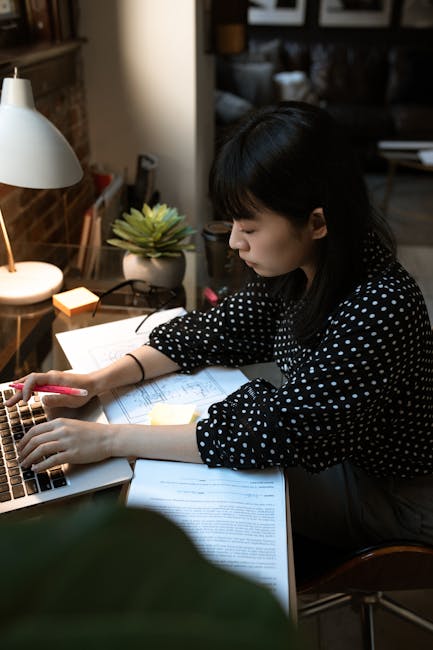 The Verdict: Your Office in Your Pocket