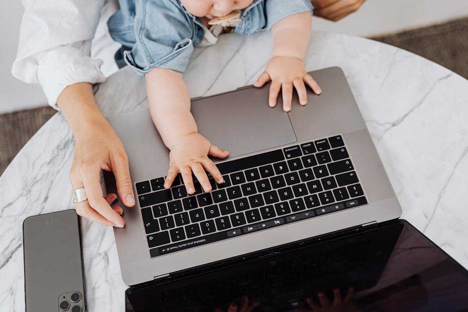 The 5 Key Techniques of Effective Prompting