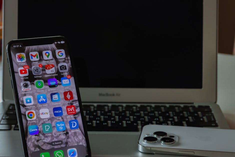 The Verdict: Build Your Productivity Suite