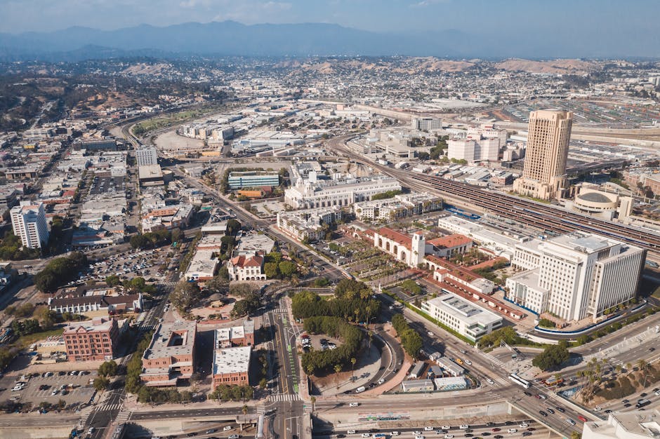 The Verdict: Your Business's Central Hub