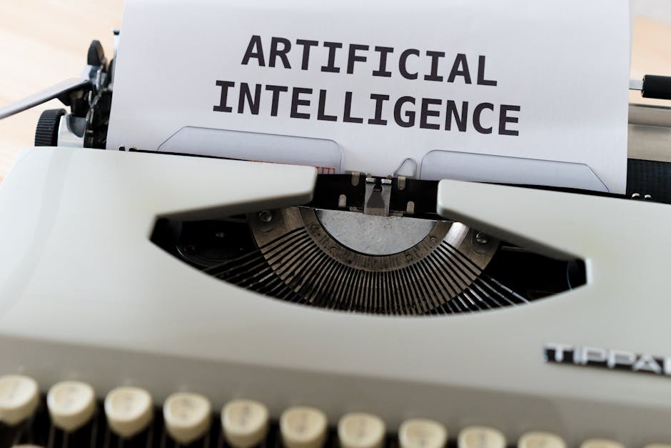 Feature Comparison of Top AI Writing Tools