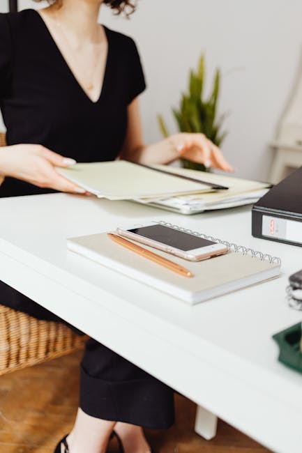 The Top 5 AI Writing Tools for Professional Content Creators