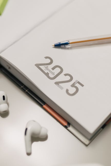 The Top 5 Budget ANC Earbuds for 2025