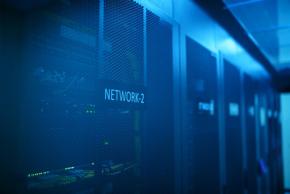 The Top Cloud Hosting Providers for Startups