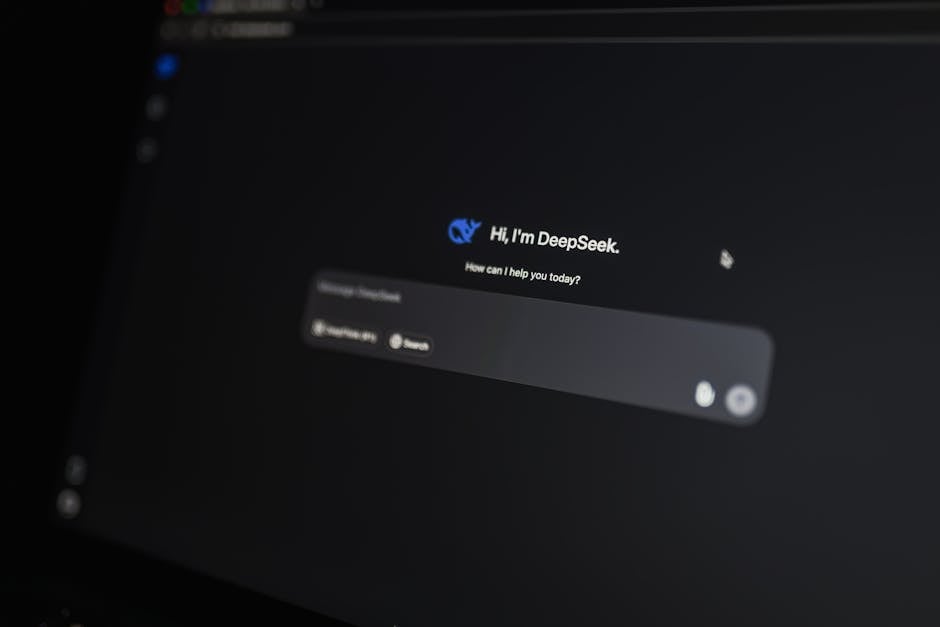 The Power Players: Top Third-Party Screenshot Tools