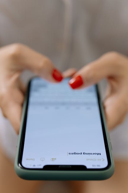 The Best Budgeting Apps for 2025