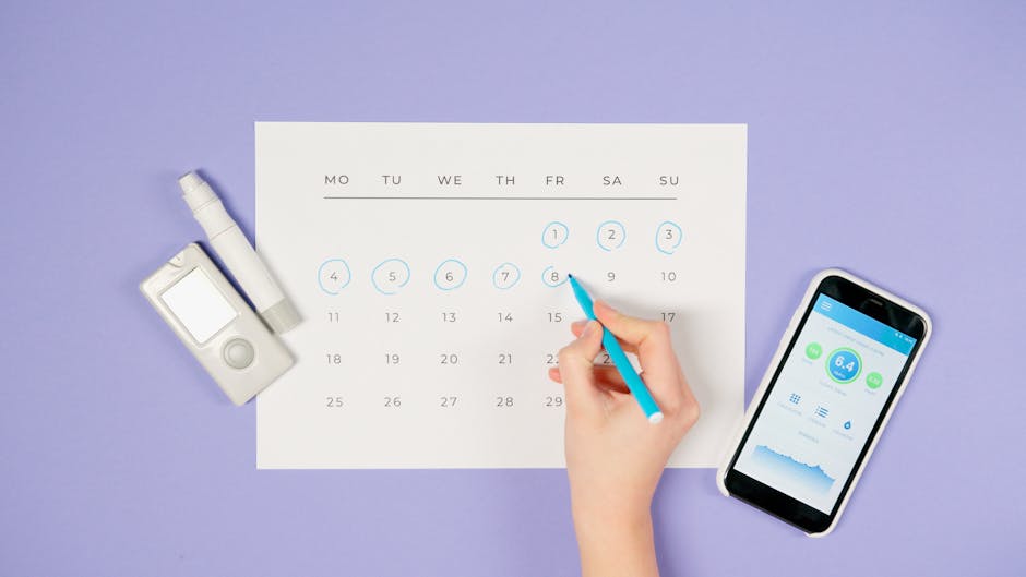 How to Build a Time Tracking Habit That Sticks