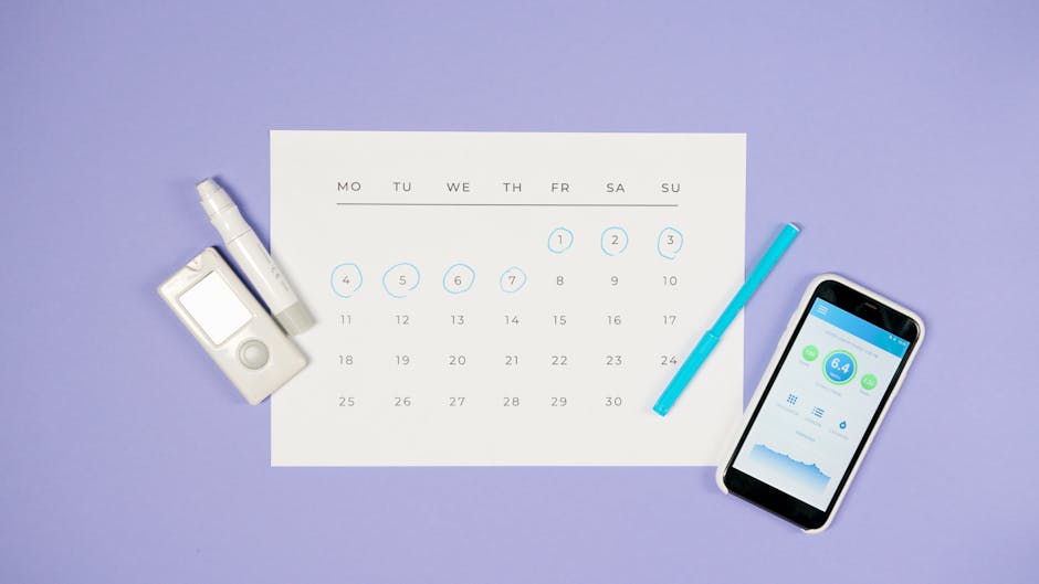 The Best Time Tracking Apps for Freelancers