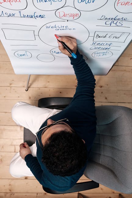 The Verdict: Put Your Marketing on Autopilot