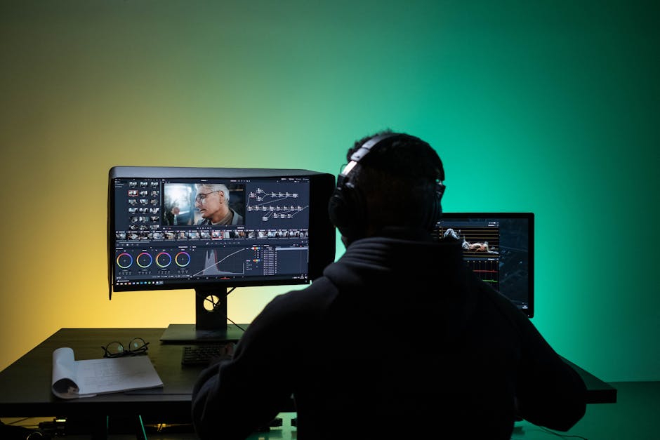 Our Verdict: Which Video Editor Should You Choose?