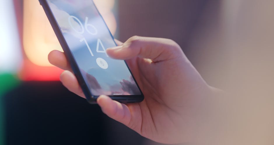 Beyond Passwords: Why Two-Factor Authentication (2FA) is Essential
