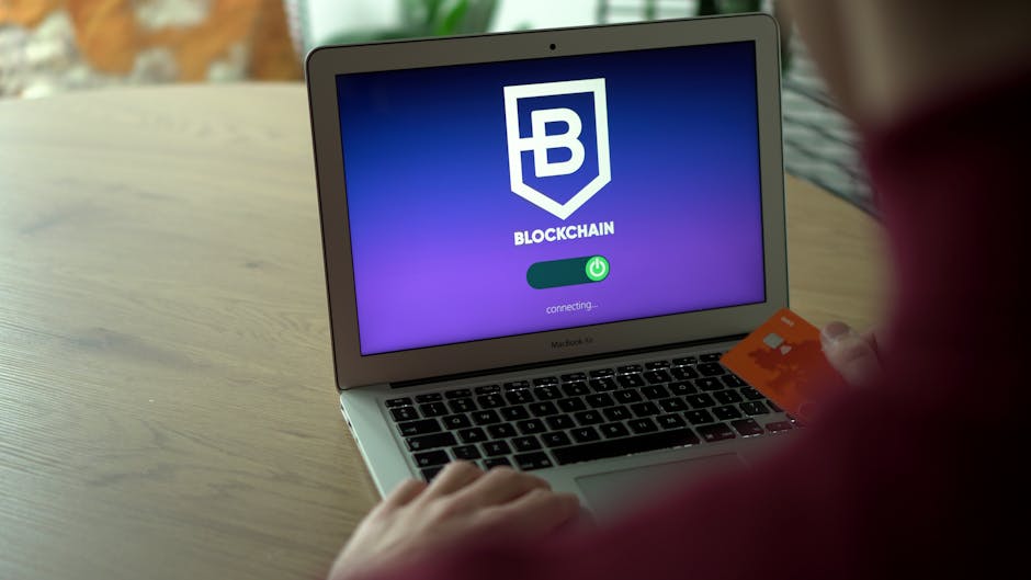 The Verdict: Your First Step to a Secure Digital Life